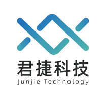 君捷科技
