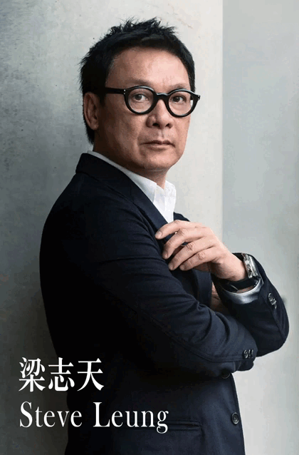4月26日 (2).gif